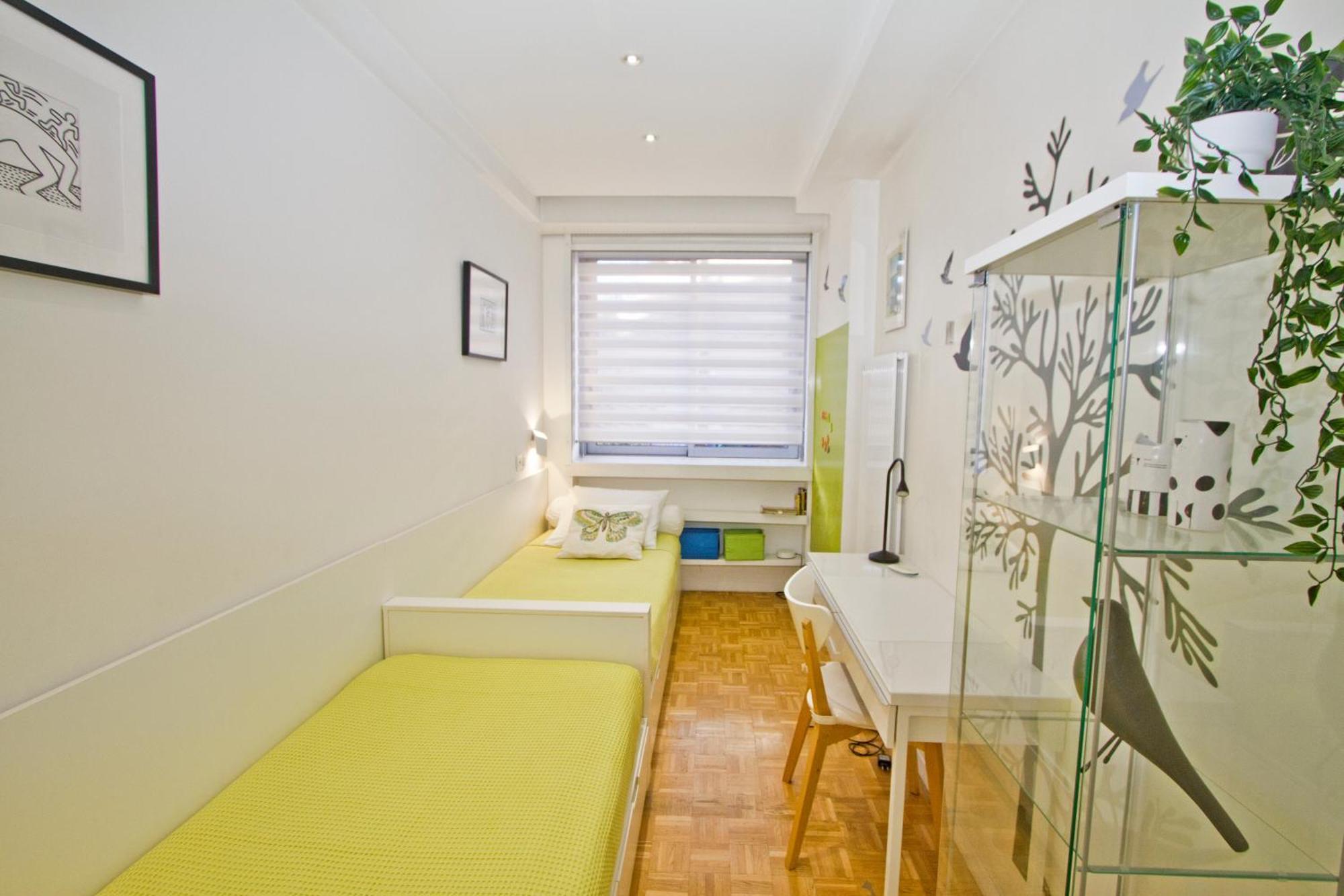 Le Copacabana Riviera นีซ ภายนอก รูปภาพ