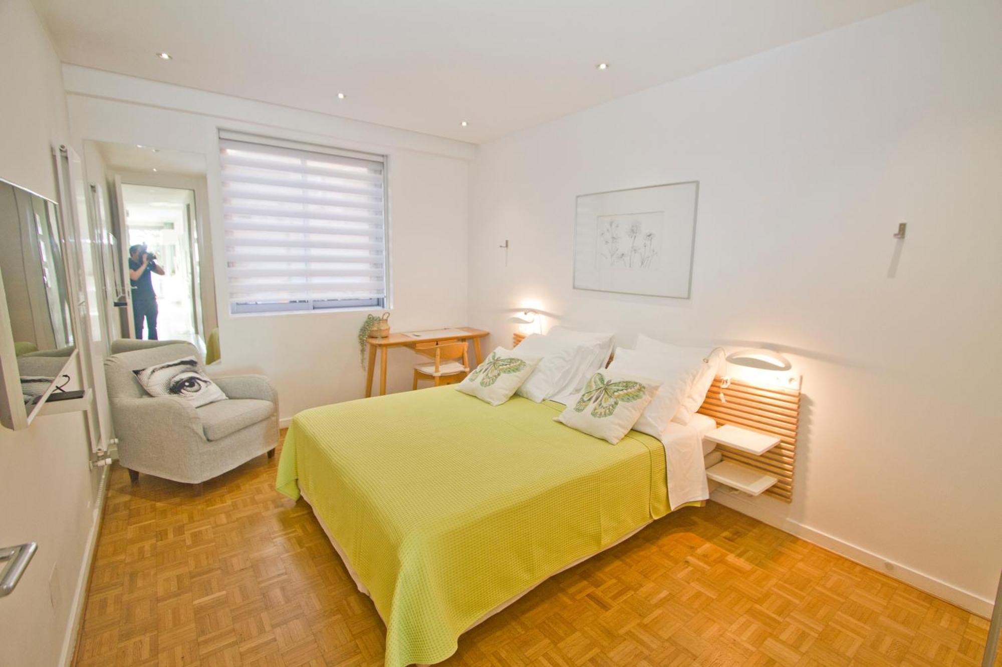 Le Copacabana Riviera นีซ ภายนอก รูปภาพ
