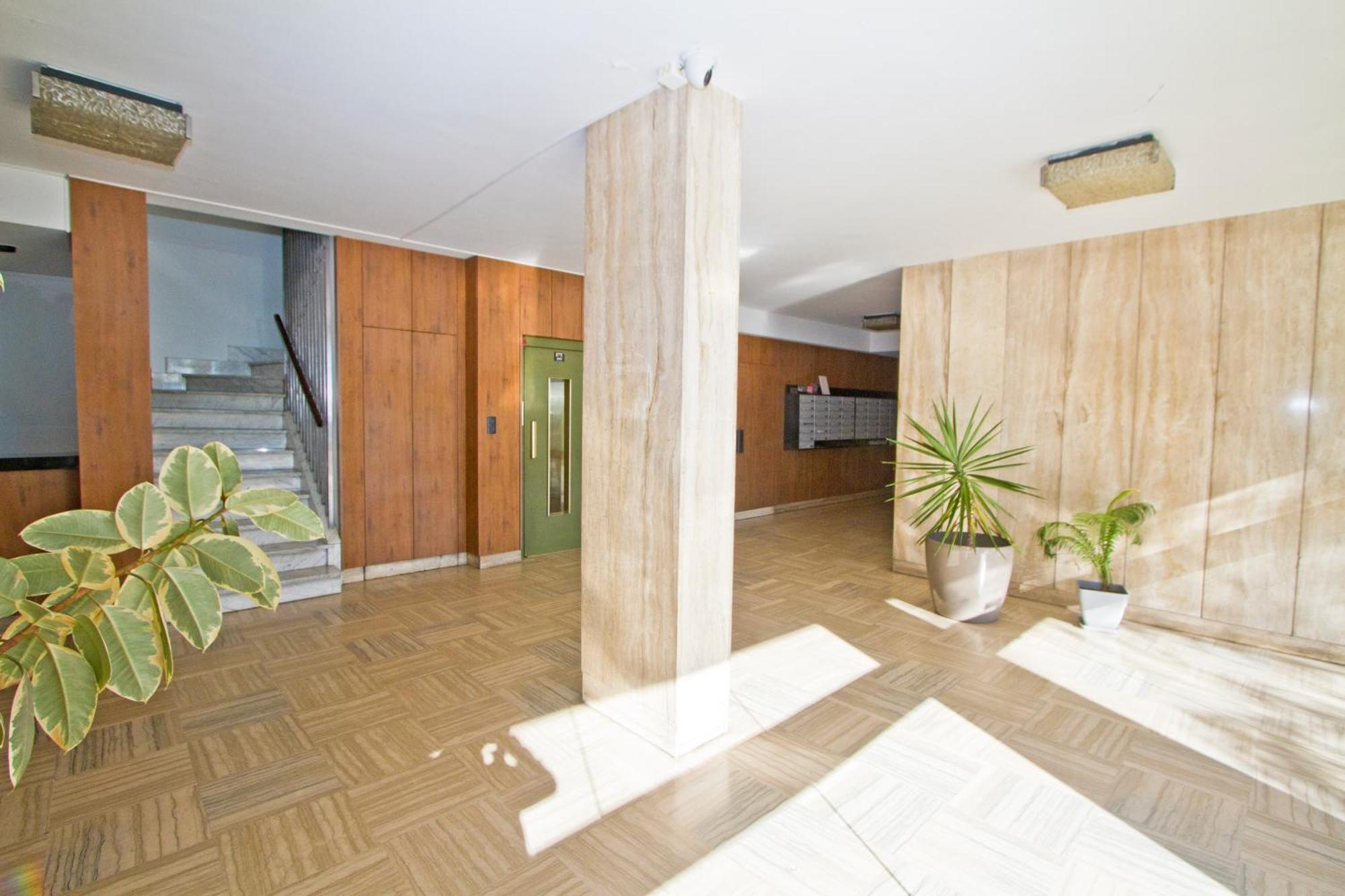 Le Copacabana Riviera นีซ ภายนอก รูปภาพ