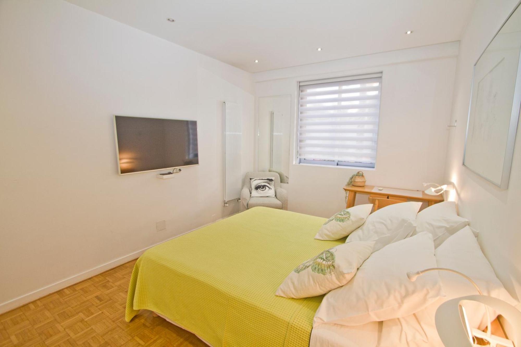 Le Copacabana Riviera นีซ ภายนอก รูปภาพ