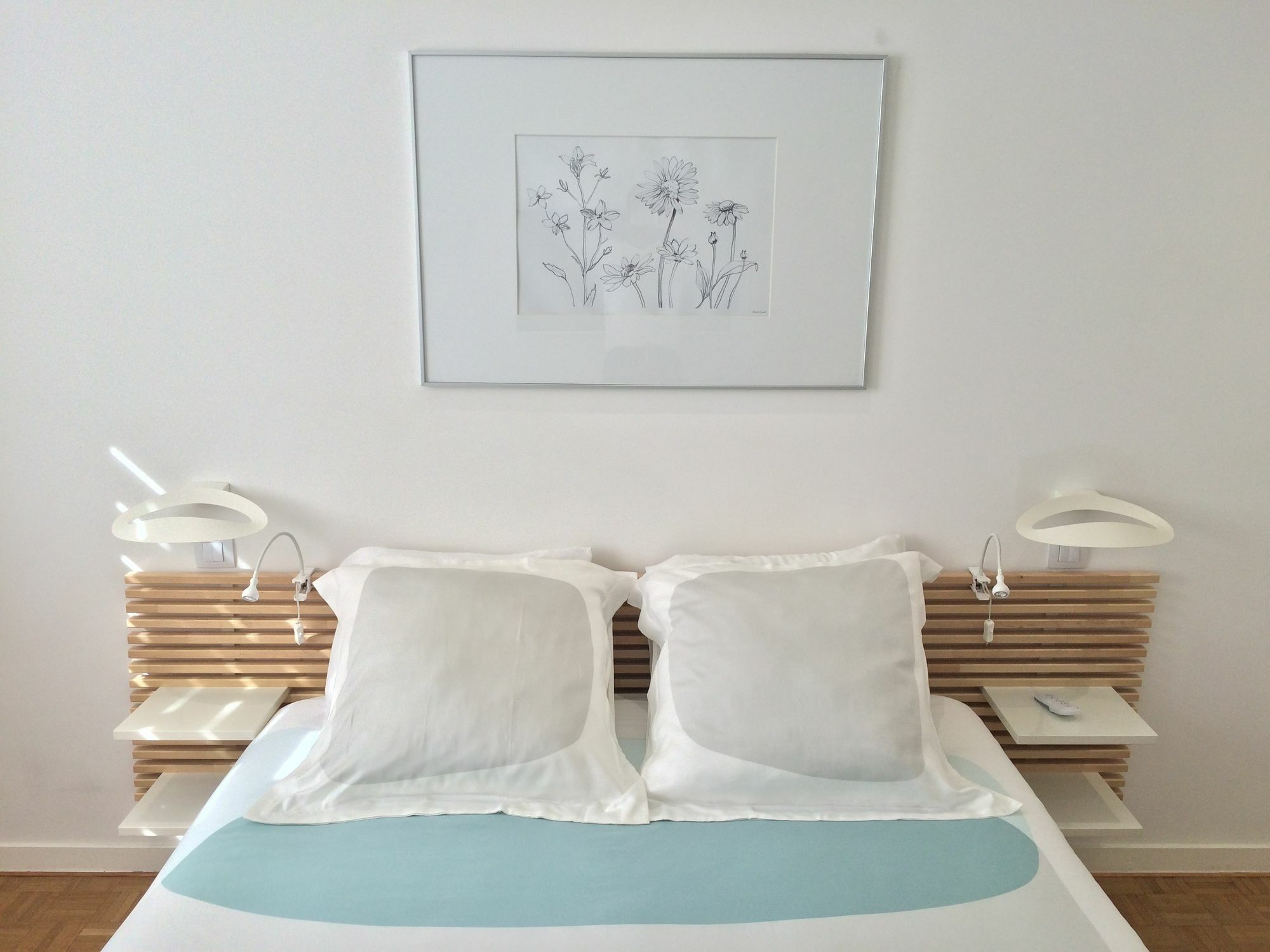 Le Copacabana Riviera นีซ ภายนอก รูปภาพ